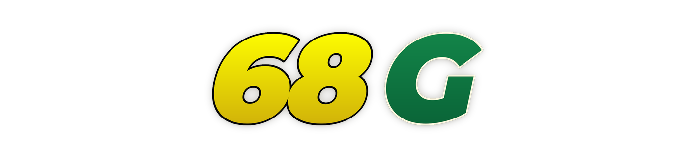68g